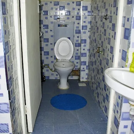 Beleen Homes II Nairobi Zewnętrze zdjęcie